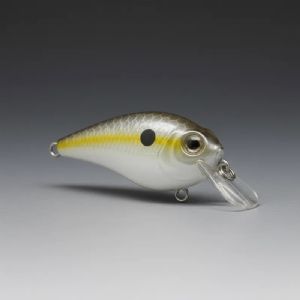 Isca Artificial Marine Sports Beat Crank 45 - 4,5cm / 6,3g Cor 11